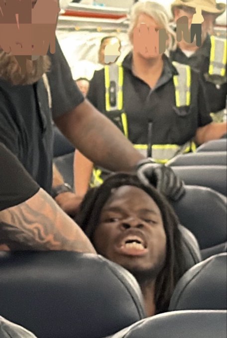 haitiancriminaldeported.jpg