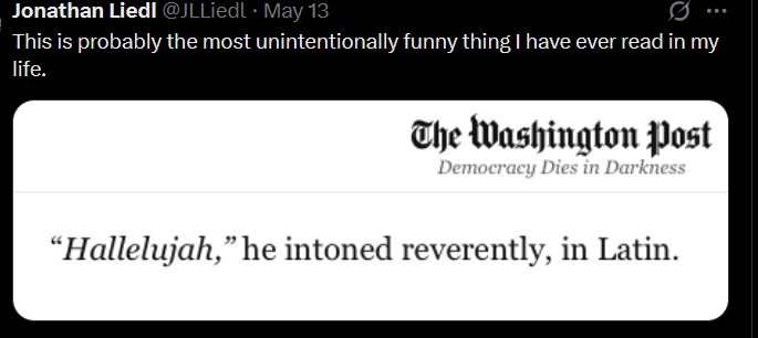 hallelujah.jpg