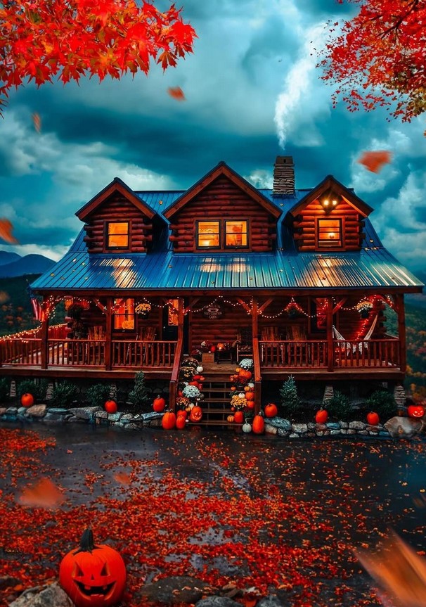 halloweenhouse.jpg