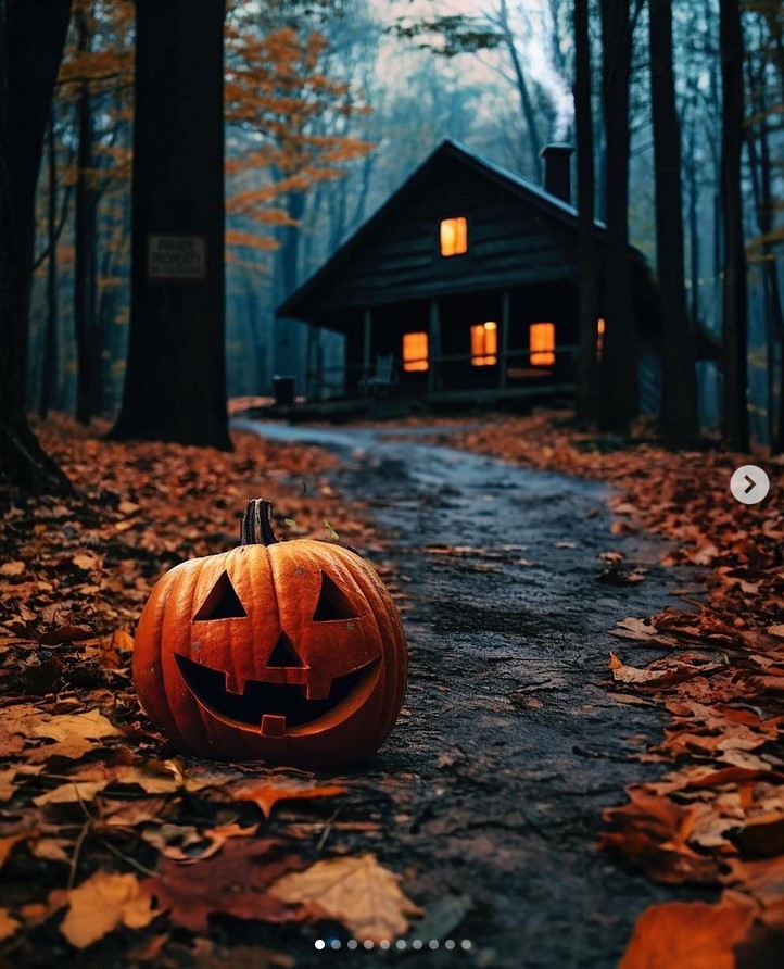 halloweenhut.jpg