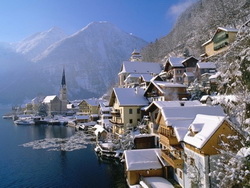 hallstatt-austria.jpg