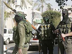 hamas248_reu.jpg