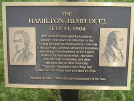 hamilton-burr.jpg