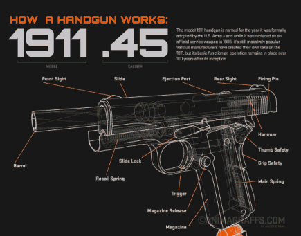 handgun21.gif