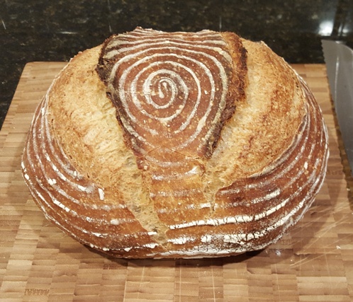 handkneadsourdough.jpg