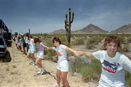 hands-across-america.jpg