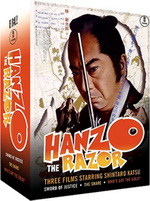 hanzo-the-razorDVD.jpg