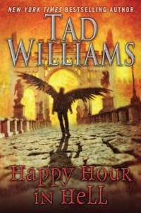 happy-hour-hell.jpg