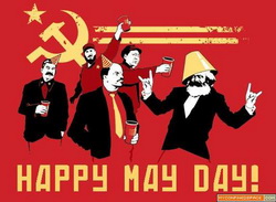 happy_may_day.jpg