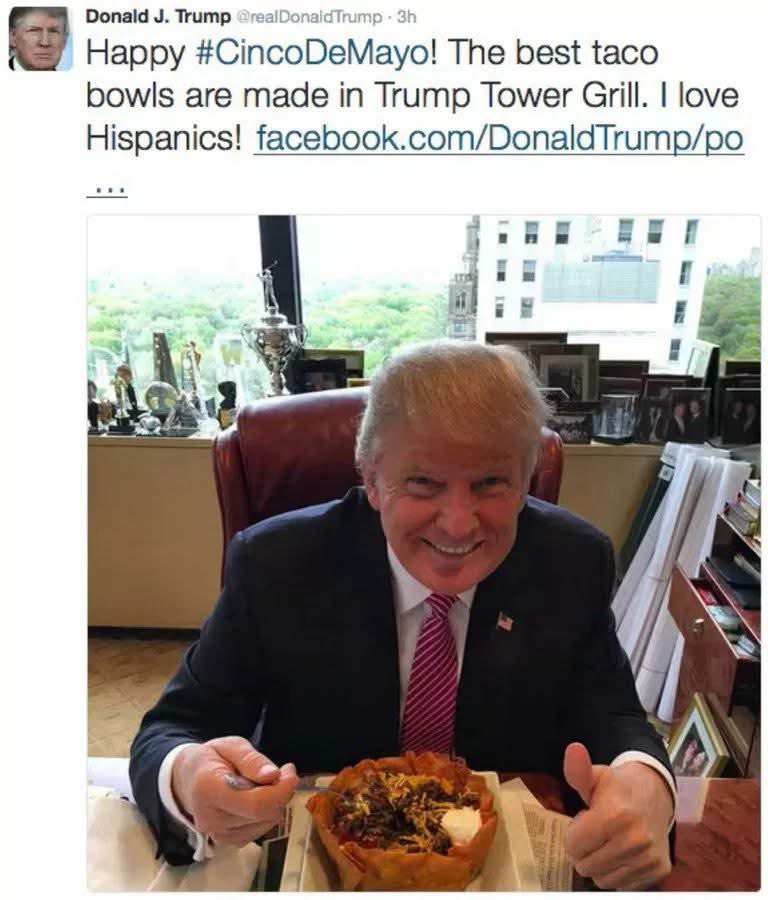 happycincodemayolovehispanics.jpg