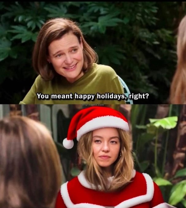 happyholidayssydneysweeney.jpg