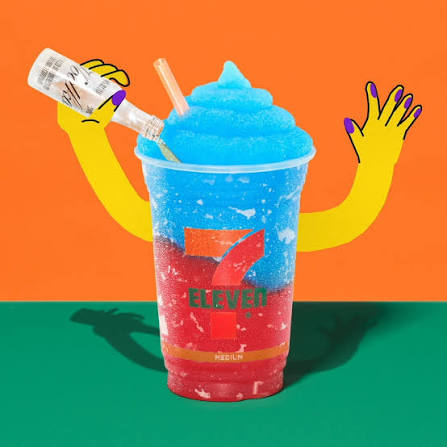 hard-slurpee.jpg