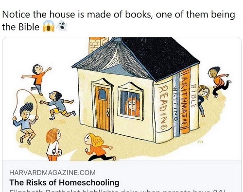 harvard_anti-homeschooling_04-19-2020.jpg