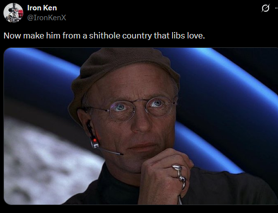 hatiainimmigrant.png