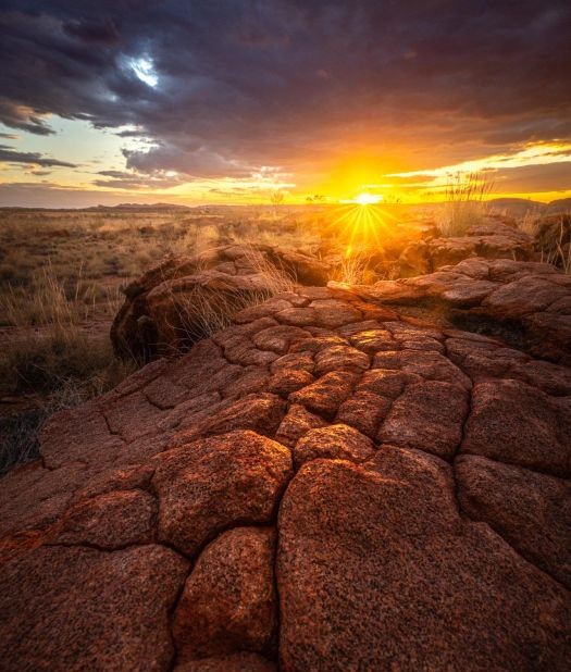 hbjhagathtlh1-rr.jpg