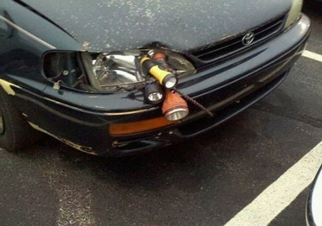 headlight.jpg