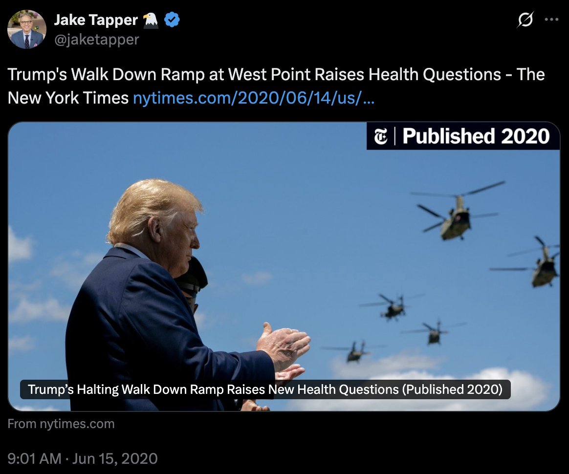 healthquestionsjaketapper.jpg