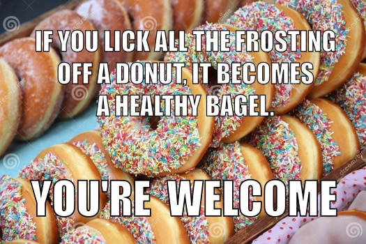 healthybagel.jpg