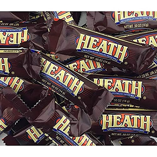 heath2026.png