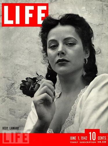 hedylamarr_life.jpg