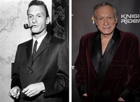 hefner_then_now.jpg