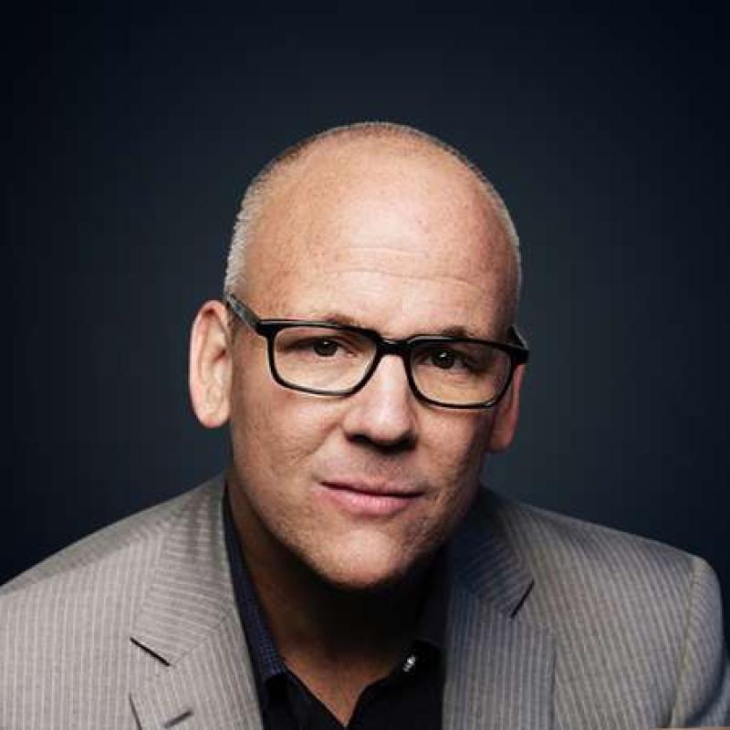 heilemann.jpg