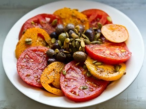 heirloom-tomatoes-salad.jpg