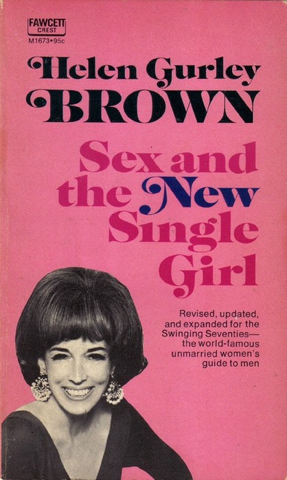 helen_gurly_brown_book.jpg