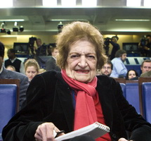 helenthomas671.jpg