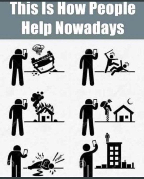 help2026.png