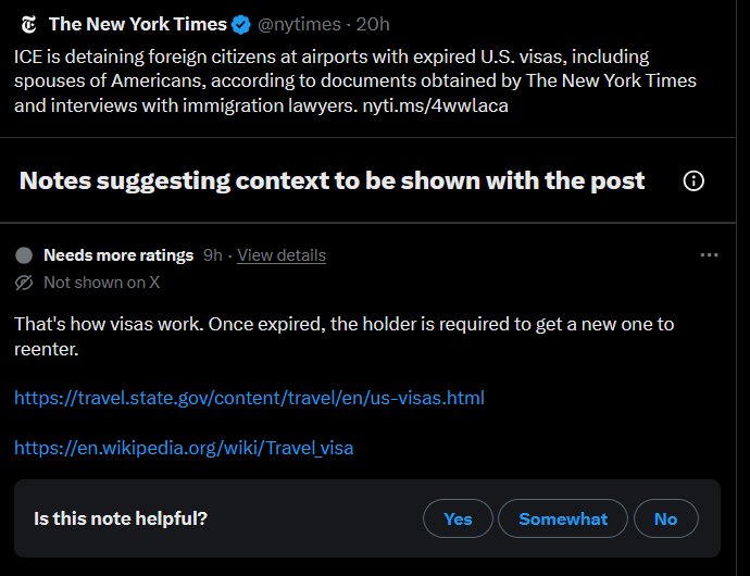 helpfulnote.png