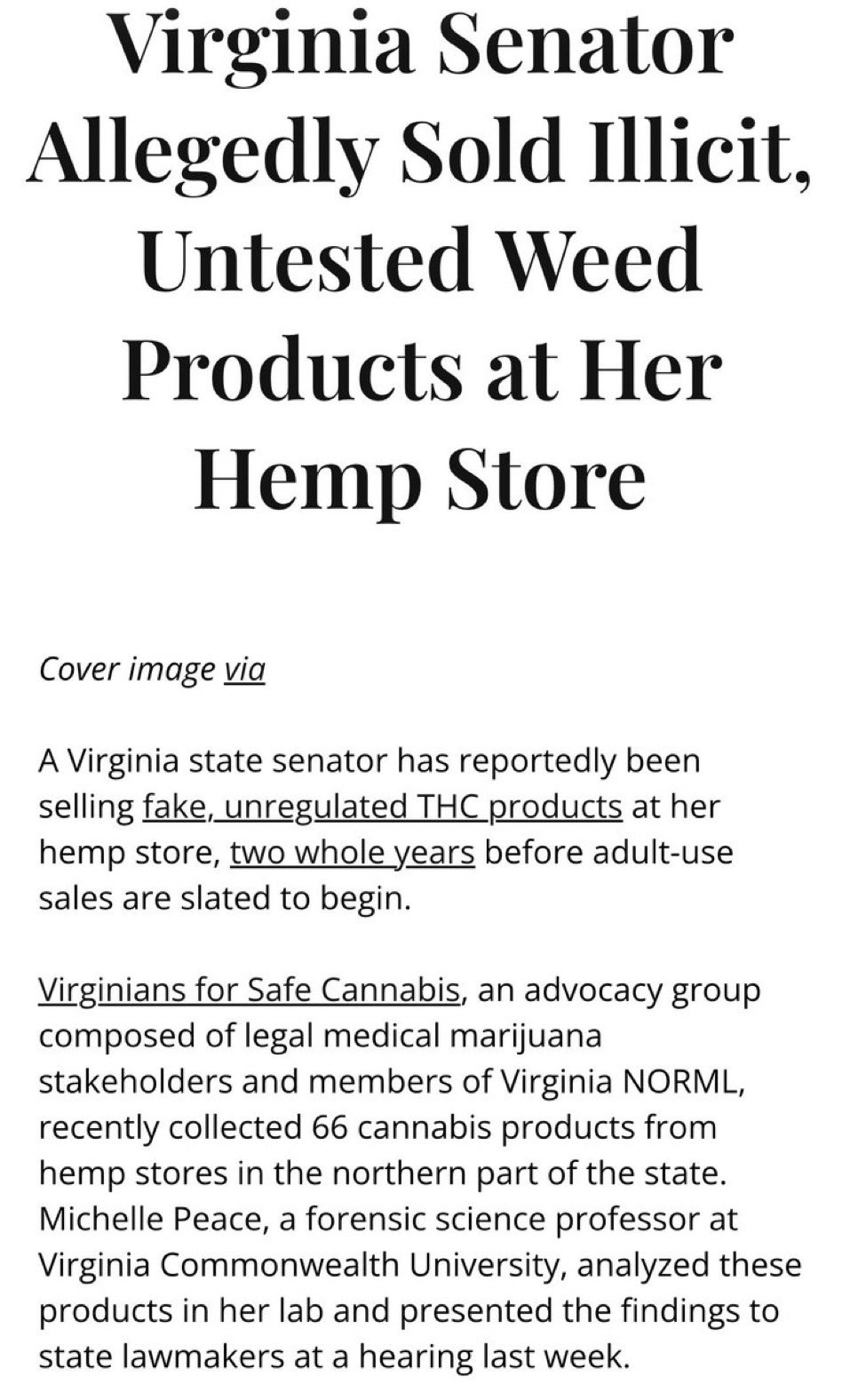 hempstorelucas.jpg