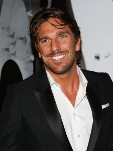 henrik-lundqvist-gq-style-225x300.jpg