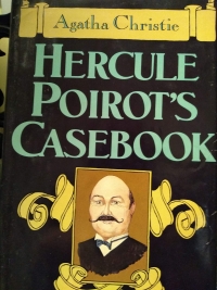 hercule-poirot-casebook.jpg