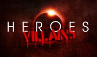 heroes-season-3-villains.jpg