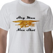 hey_man_nice_shot_tshirt-p235178488490946567tdh0_325.jpg