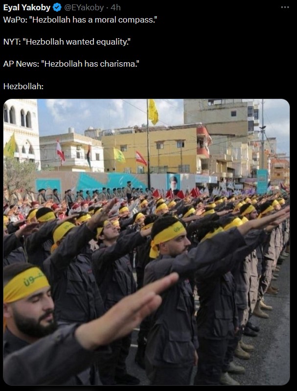 hezballahnazis.jpg