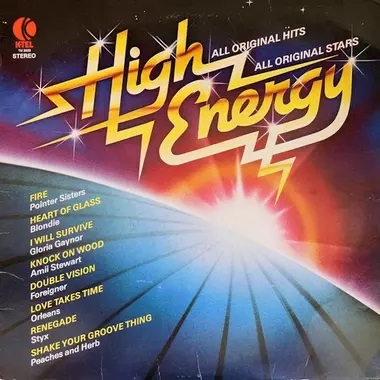 highenergyktel.jpg