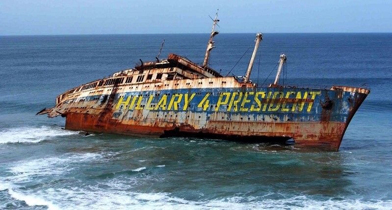 hillary%20-%20already%20sailed.jpg