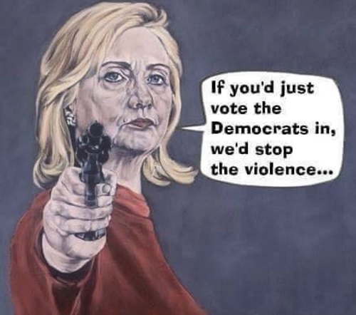 hillary%20-%20stop%20the%20violence.jpg