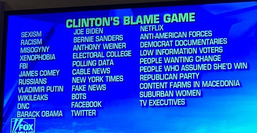 hillary blame game.jpg