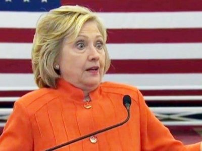 hillary-clinton-orange-pantsuit.jpg