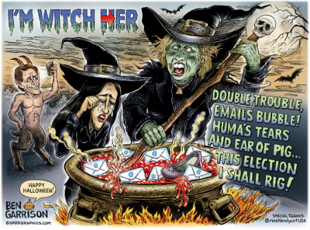 hillary-halloween-cartoon_orig.jpg