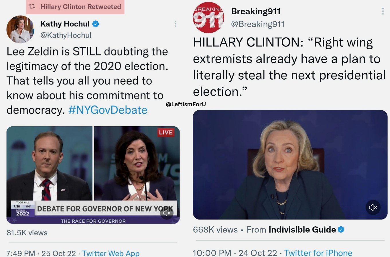 hillaryclintonelectiondenial.jpg