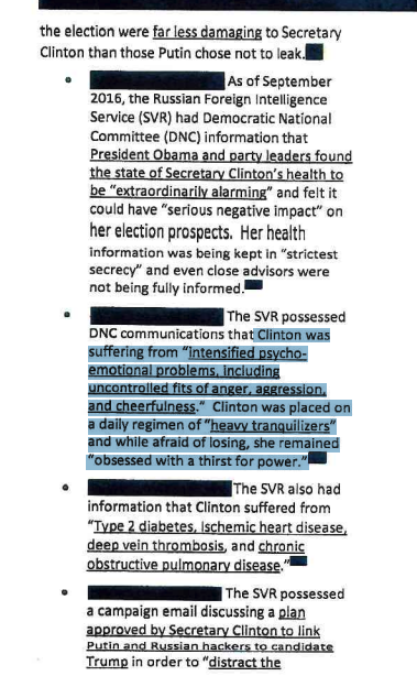 hillaryclintonfilessvr1.jpg