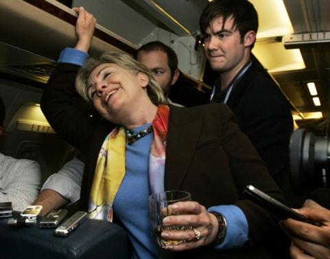 hillaryclintonhappy.jpg