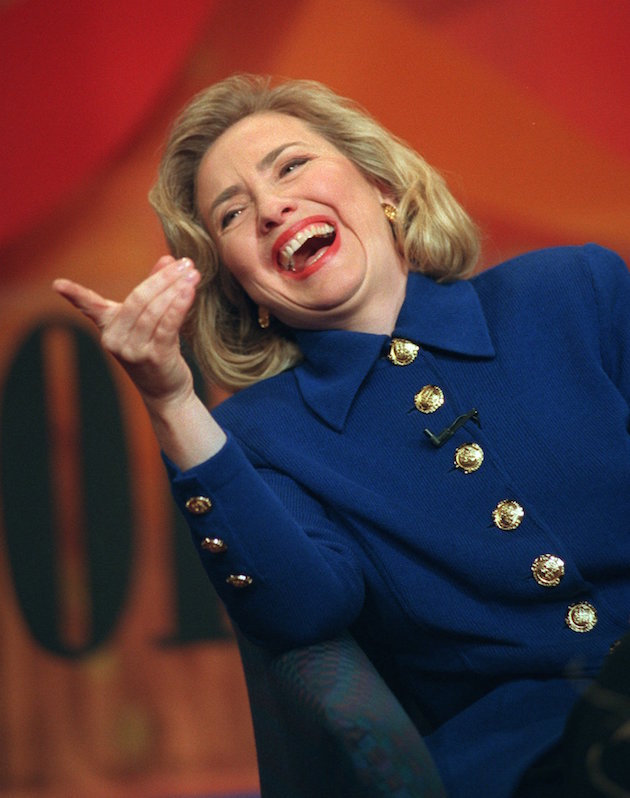 hillaryclintonlaughing.jpg