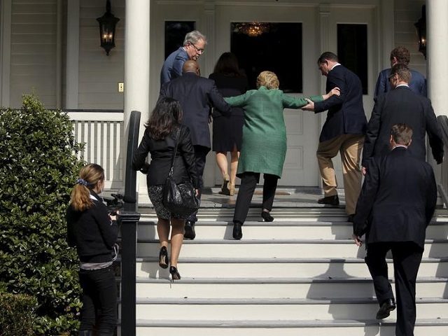 hillaryclintonstairs.jpg