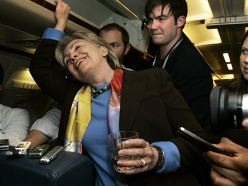 hillarydrunk.jpg