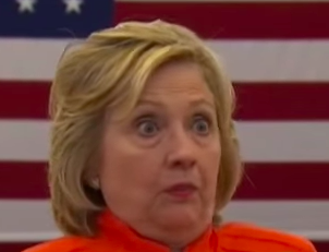 hillaryoops.png